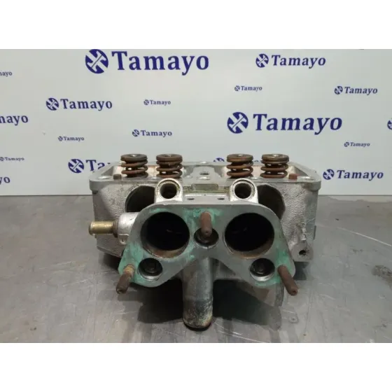 Culata para Alfa Romeo Alfasud (901)