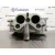 Culata para Alfa Romeo Alfasud (901)