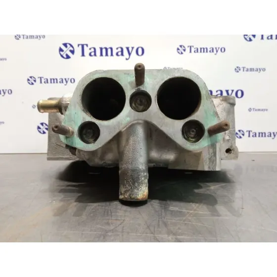 Culata para Alfa Romeo Alfasud (901)