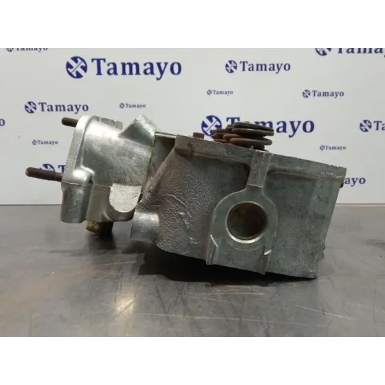 Culata para Alfa Romeo Alfasud (901)