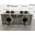Culata para Alfa Romeo Alfasud (901)