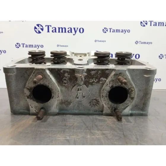Culata para Alfa Romeo Alfasud (901)