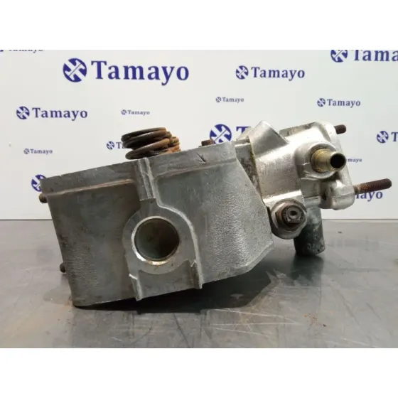 Culata para Alfa Romeo Alfasud (901)