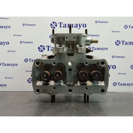 Culata para Alfa Romeo Alfasud (901)