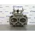 Culata para Alfa Romeo Alfasud (901)