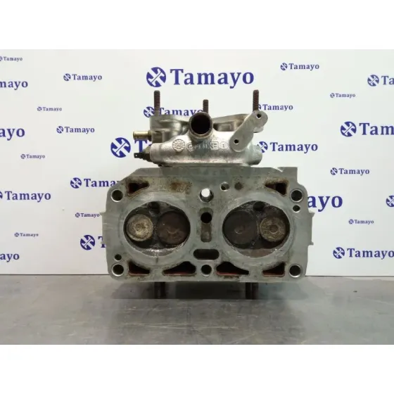 Culata para Alfa Romeo Alfasud (901)