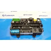 Caja Reles / Fusibles para Opel Astra H Ber.