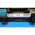 Caja Reles / Fusibles para Opel Astra H Ber.