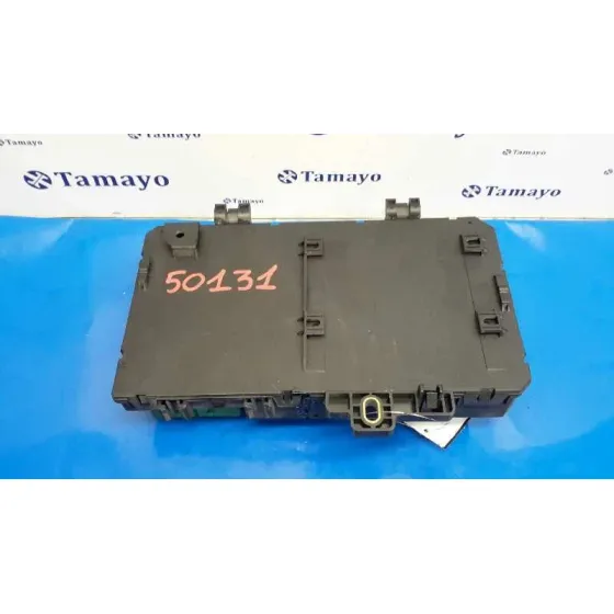 Caja Reles / Fusibles para Opel Astra H Ber.