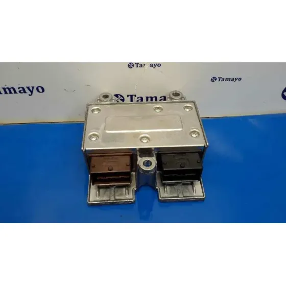 Centralita Airbag para Opel Astra H Ber.