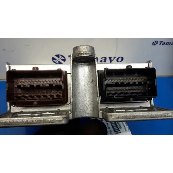 Centralita Airbag para Opel Astra H Ber.