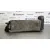 Intercooler para Citroën C8