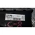 Intercooler para Citroën C8