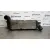 Intercooler para Citroën C8