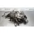 Turbocompresor para Seat Leon (1P1)