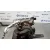 Turbocompresor para Seat Leon (1P1)