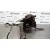 Turbocompresor para Seat Leon (1P1)