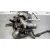 Turbocompresor para Seat Leon (1P1)