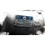Turbocompresor para Seat Leon (1P1)