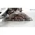 Turbocompresor para Seat Leon (1P1)