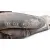 Turbocompresor para Seat Leon (1P1)