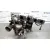 Turbocompresor para Seat Leon (1P1)