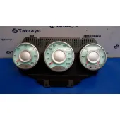 Cuadro Instrumentos para Citroën C8