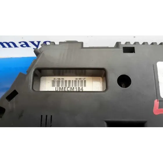 Cuadro Instrumentos para Citroën C8