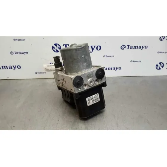 Abs para Citroën C8