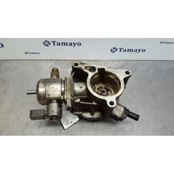 Depresor Freno / Bomba Vacio para Seat Leon (1P1)