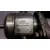 Depresor Freno / Bomba Vacio para Seat Leon (1P1)