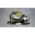 Depresor Freno / Bomba Vacio para Seat Leon (1P1)