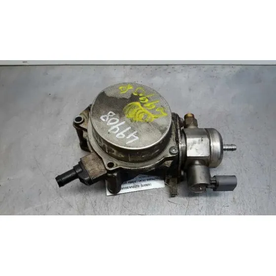 Depresor Freno / Bomba Vacio para Seat Leon (1P1)