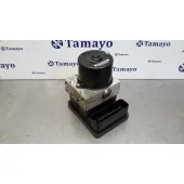Abs para Bmw Serie 3 Berlina (E90)