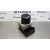 Abs para Bmw Serie 3 Berlina (E90)