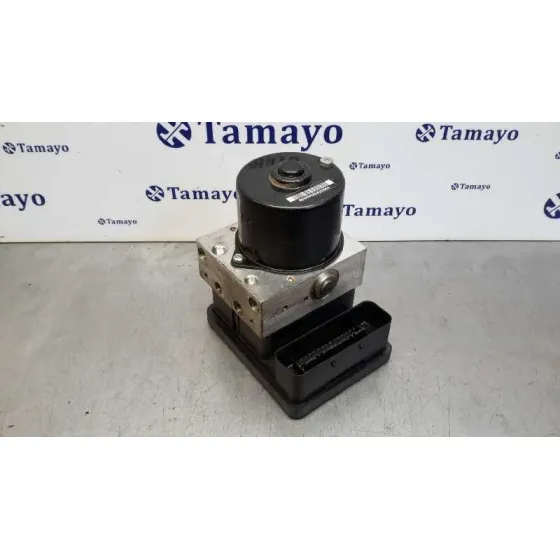 Abs para Bmw Serie 3 Berlina (E90)