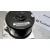 Abs para Bmw Serie 3 Berlina (E90)