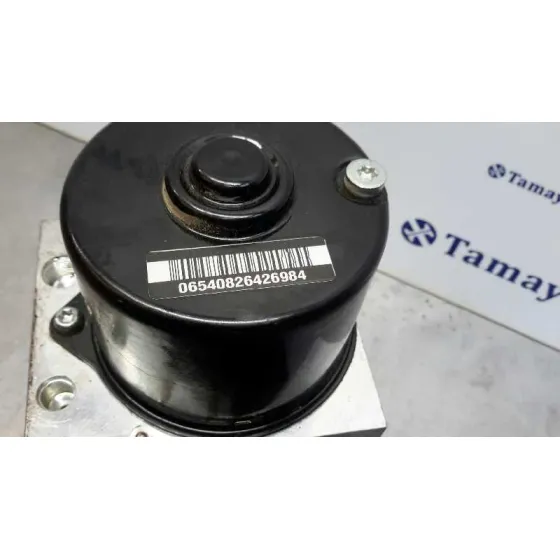 Abs para Bmw Serie 3 Berlina (E90)