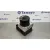 Abs para Bmw Serie 3 Berlina (E90)