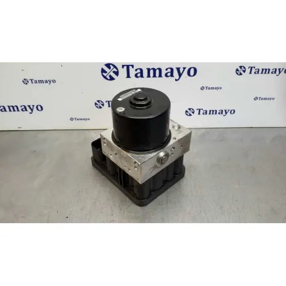 Abs para Bmw Serie 3 Berlina (E90)