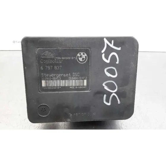 Abs para Bmw Serie 3 Berlina (E90)