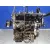 Motor Completo para Ford Transit Caja Cerrada, Corta (Fy) (2000 =>)