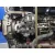 Motor Completo para Ford Transit Caja Cerrada, Corta (Fy) (2000 =>)