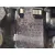 Motor Completo para Ford Transit Caja Cerrada, Corta (Fy) (2000 =>)
