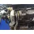 Motor Completo para Ford Transit Caja Cerrada, Corta (Fy) (2000 =>)