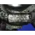 Motor Completo para Ford Transit Caja Cerrada, Corta (Fy) (2000 =>)