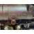 Motor Completo para Ford Transit Caja Cerrada, Corta (Fy) (2000 =>)
