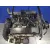 Motor Completo para Ford Transit Caja Cerrada, Corta (Fy) (2000 =>)