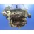 Motor Completo para Ford Transit Caja Cerrada, Corta (Fy) (2000 =>)