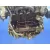 Motor Completo para Ford Transit Caja Cerrada, Corta (Fy) (2000 =>)